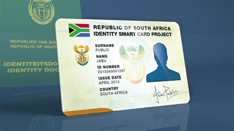 smart id card application at standard bank|standard bank application for id.